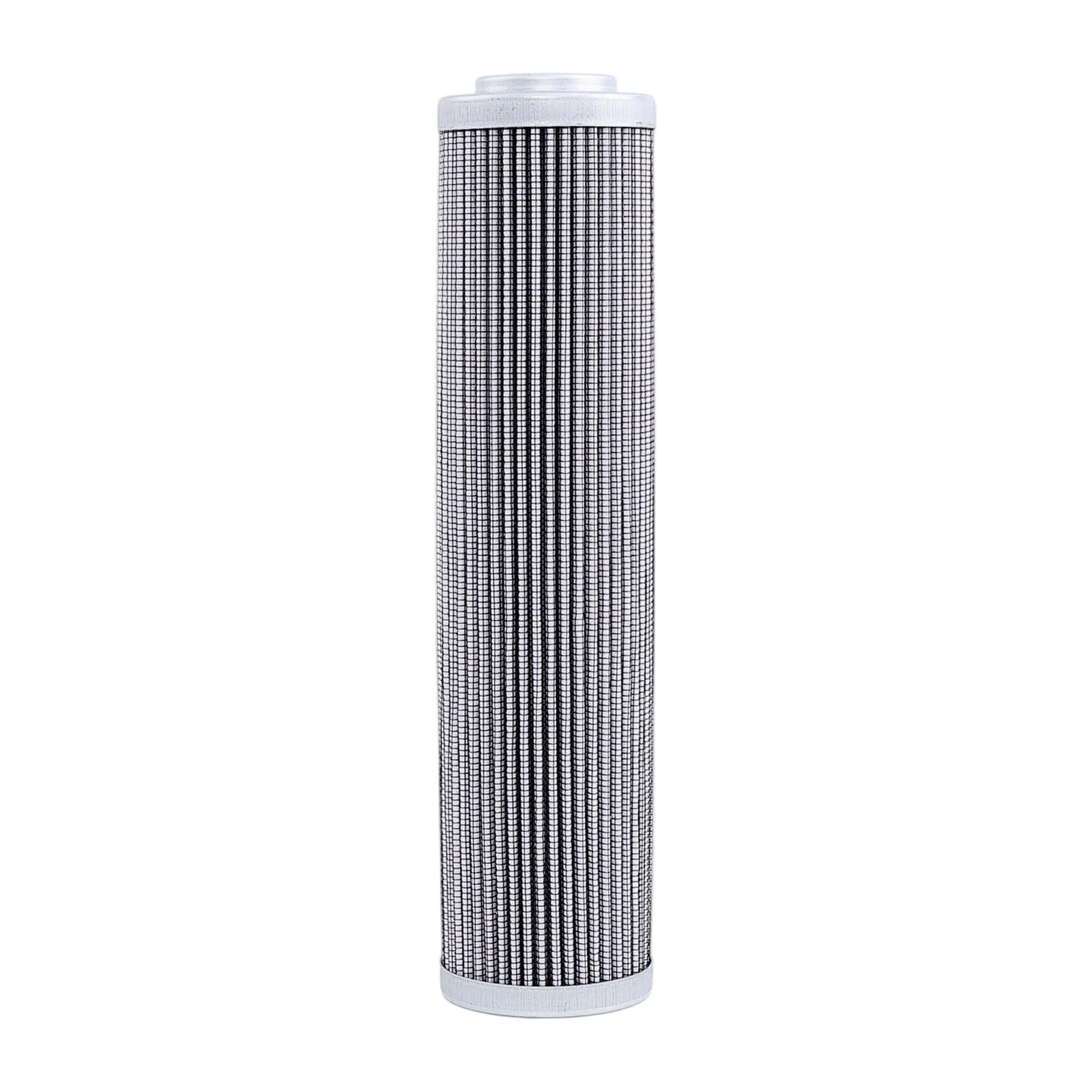 V3.0623-06 Elemento de filtro hidráulico para Argo