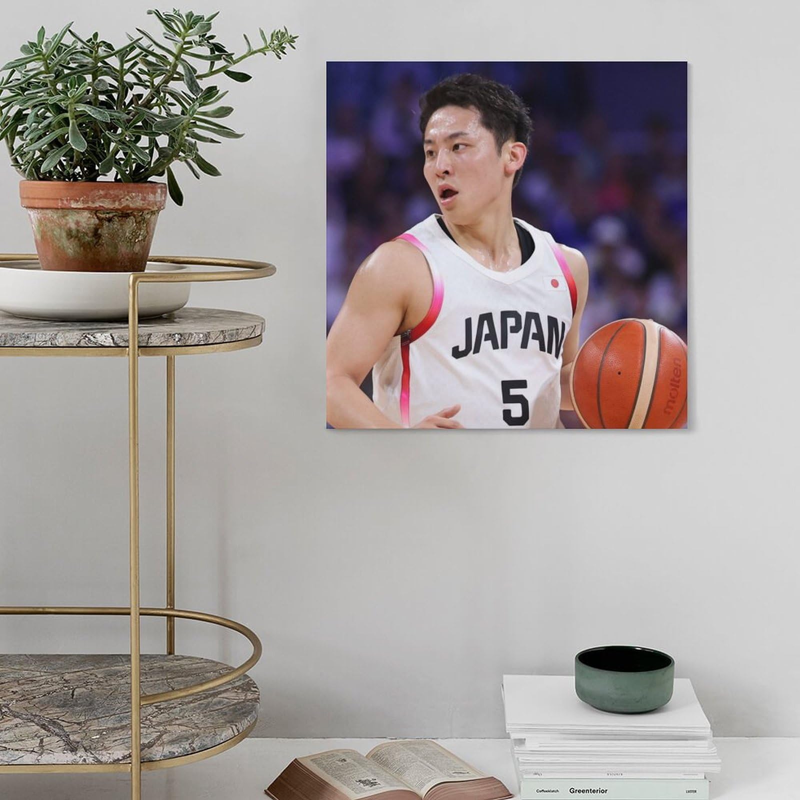 BANDAI 河村勇輝 マスコット Amazon.co.jp: 河村勇輝 アカツキジャパン ぬいぐるみ : おもちゃ