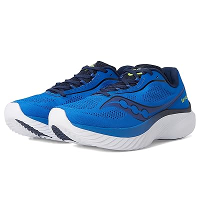 Saucony Kinvara 15 Men