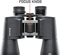 Vista 27 de Bushnell PowerView 2 - Binoculares