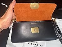 Review Image by Lexy Lexy