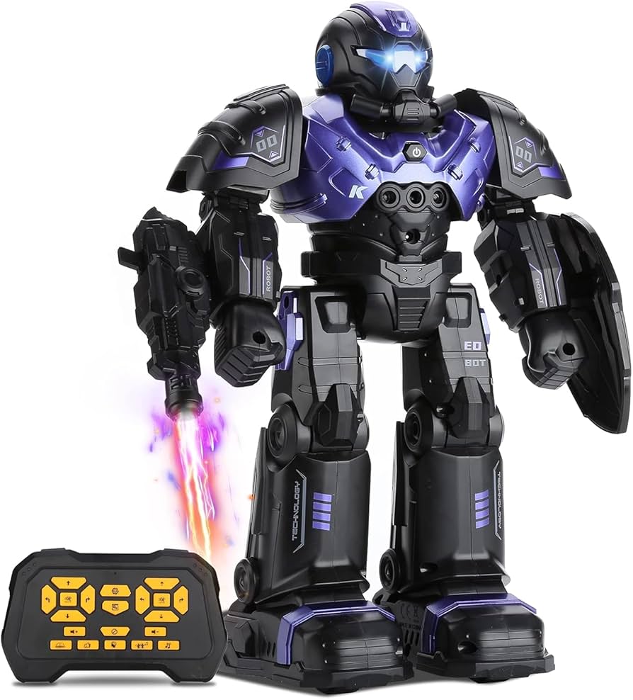 ゴールデンパップ・インタラクティブロボット ゴールデンパップ・インタラクティブロボット・トイドッグ