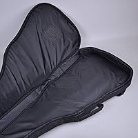 Amazon.co.jp: PARADOX TOKYO PRDX-10-EG エレキギター用ソフトケース