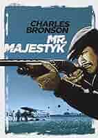 その他 Majesty [DVD] 71aA07I69lL._AC_SY200_QL15_.jpg