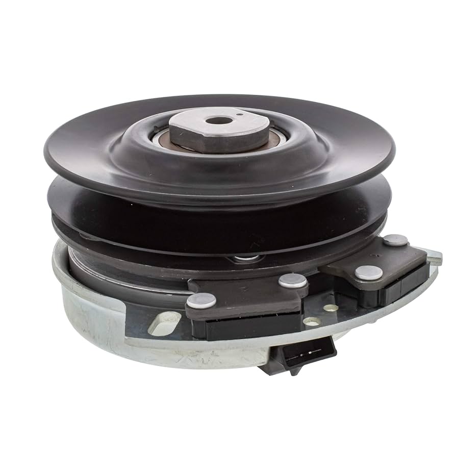 qanuta品 Kubota Nozzle Washer (3F760-54180) | Coleman Equipment
