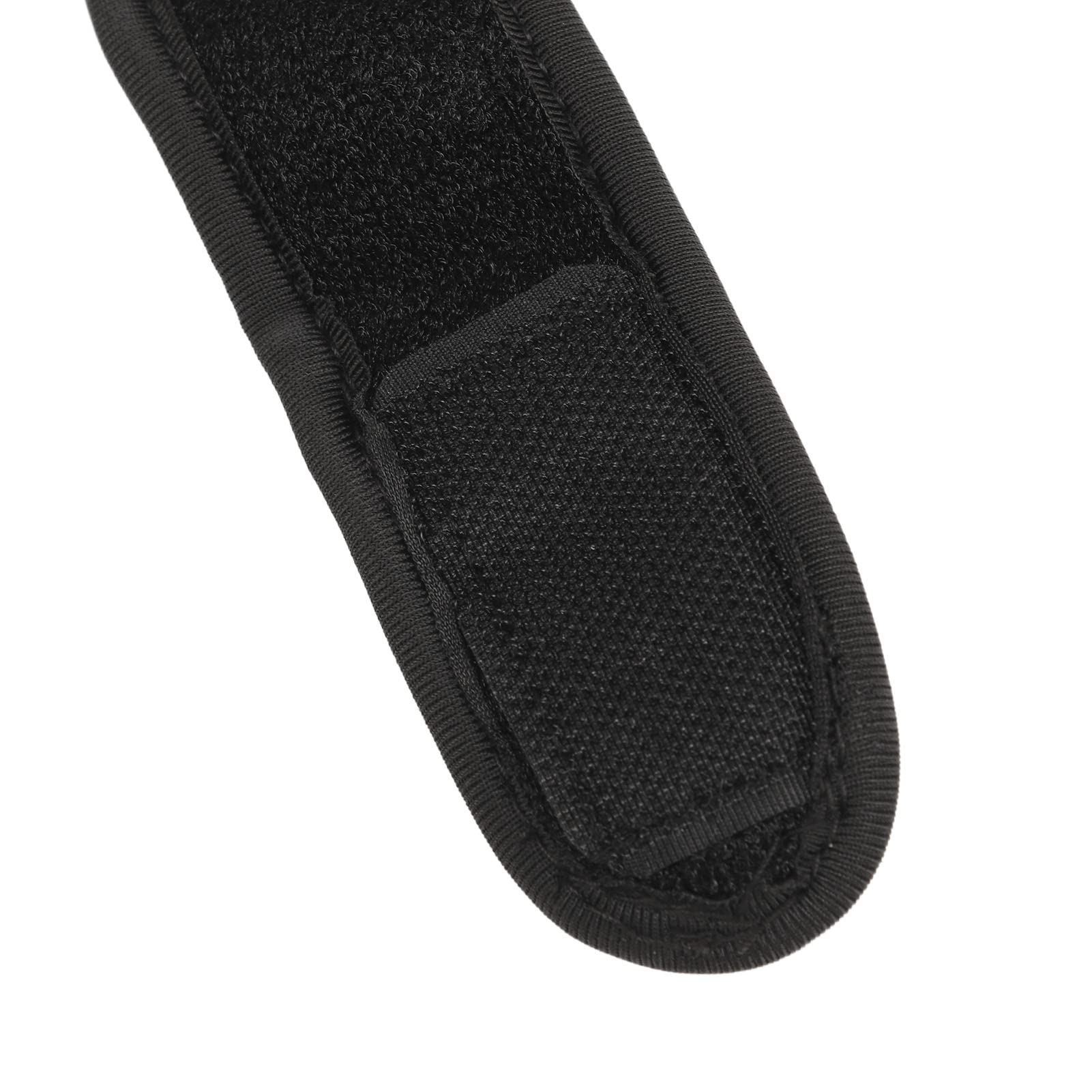 Protector de Cabeza de Gorra de Rugby, Previene Colisiones Casco de Portero de EVa Protector Suave Profesional con Rejillas de Ventilación para Fútbol(SG)