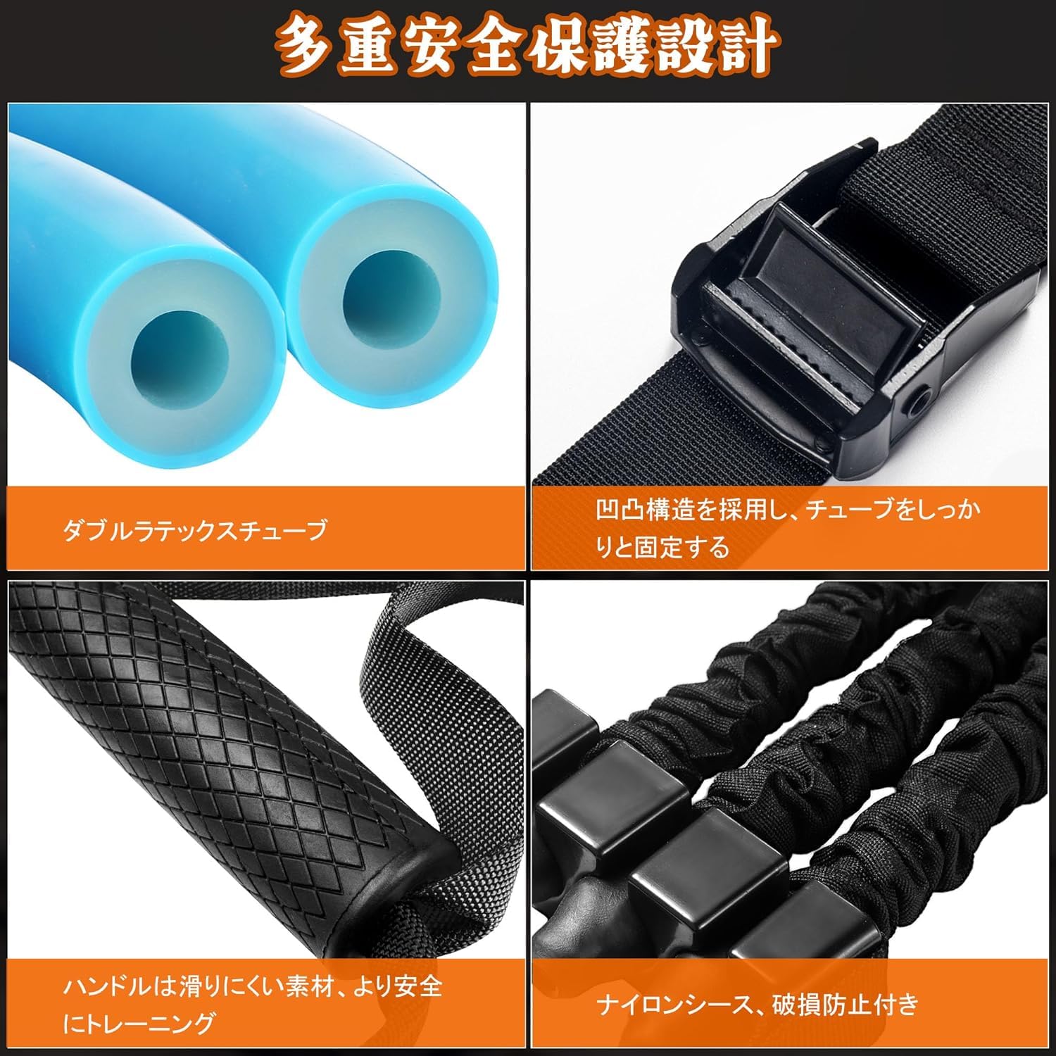 Amazon | 「2025新登場ハンドル付き」懸垂 補助 懸垂 アシスト