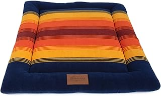 Pendleton Grand Canyon Comfort Pet Cushion Large