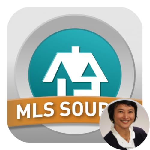 Sophia Volkel Mobile MLS - //medicalbooks.filipinodoctors.org