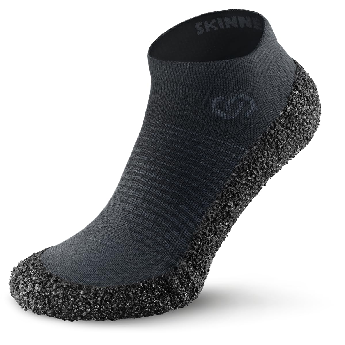 Skinners Comfort 2.0 | Unisex Minimalistische Barfußschuhe für Damen & Herren | Minimalist Barefoot Socks/Shoes for Men & Women