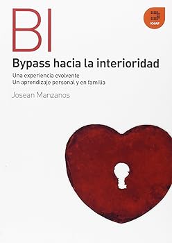 Bypass hacia la interiorida...