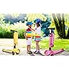 Product Photo 2