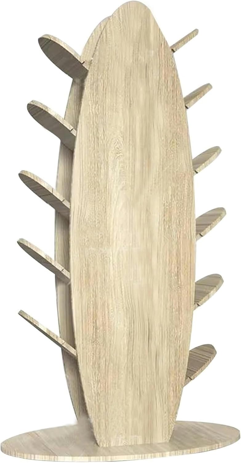 LGEOELIAS Yoga Mat Storage Rack, Home Gym Storage Rack