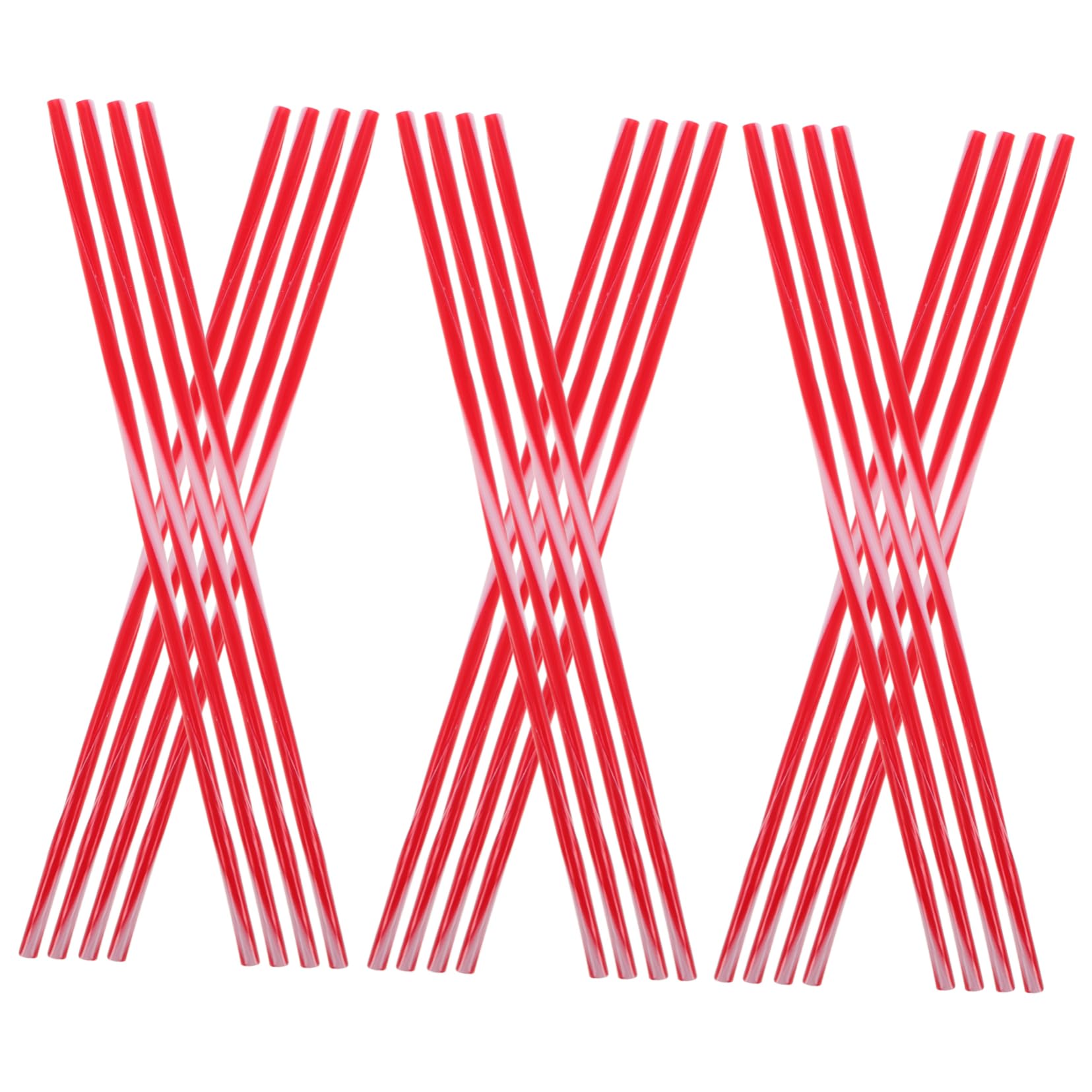 PRETYZOOM Motocross Accessories 72pcs Bike Covers Stickers for Wheel Rim Motorcycle Decorations