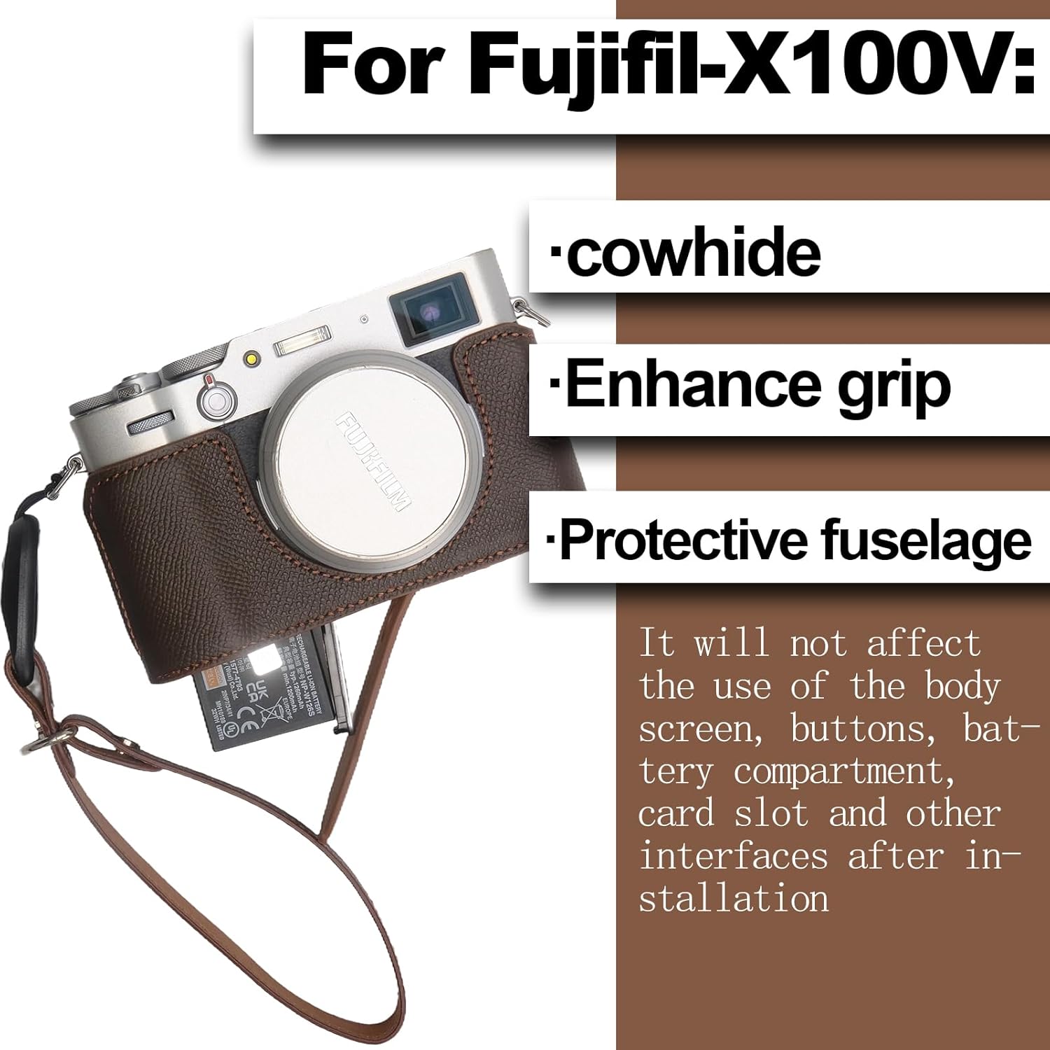 遊戯王 No.A9743 大量 SR以上 汎用魔法 まとめ 約100枚 遊戯王 レアカード以上 まとめ バラ売り可 確認用 遊戯王 No