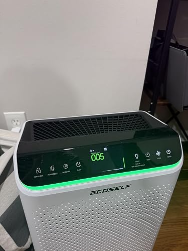 ubuy Turkmenistan