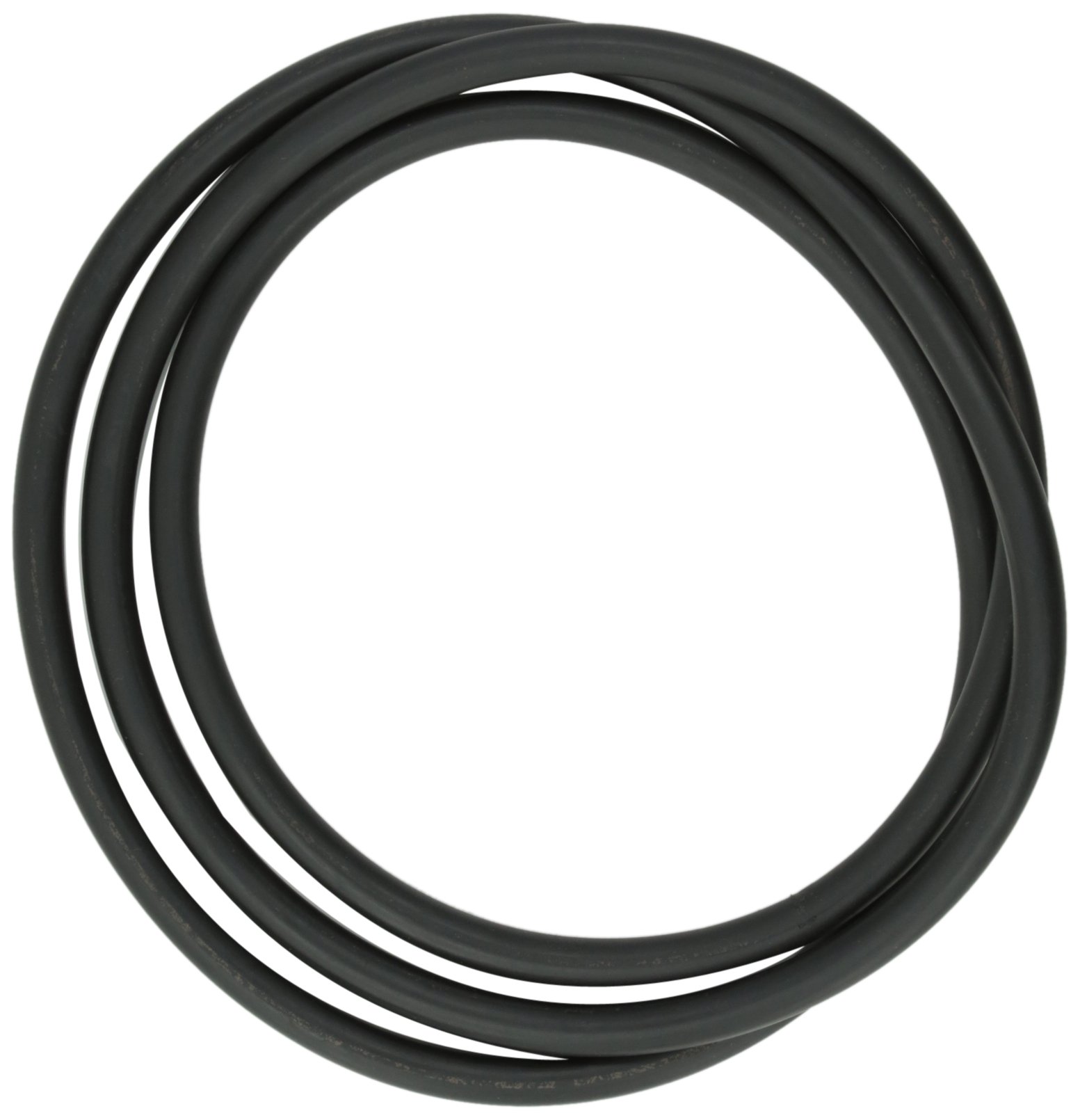 Aladdin O-106-9 24-Inch Tank O-Ring Replacement for select Swimquip Pool/Spa DE and Sand Filters
