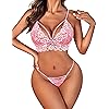 Product Photo 1