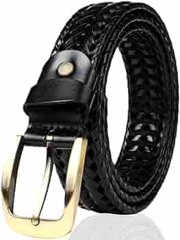 【shiun】SLIDE BUCKLE MESH BELT shiun(シウン) ONLINE STORE / SLIDE BUCKLE MESH BELT