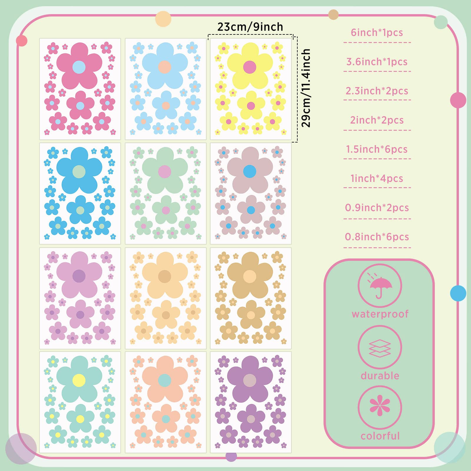 tk♡ Flamingo Pink (CG56-HD) Vinyl Wrap – Teckwrap International