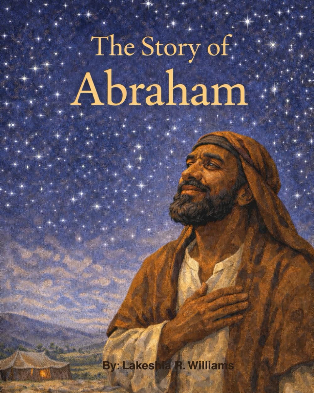 The Story of Abraham