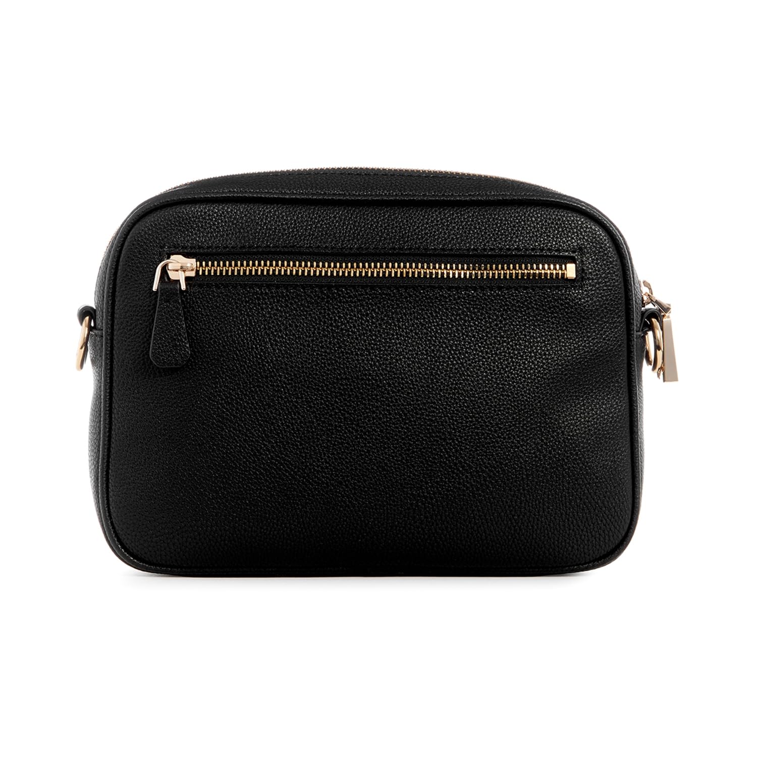 borsa a tracolla HWBG87 78140 - Donna