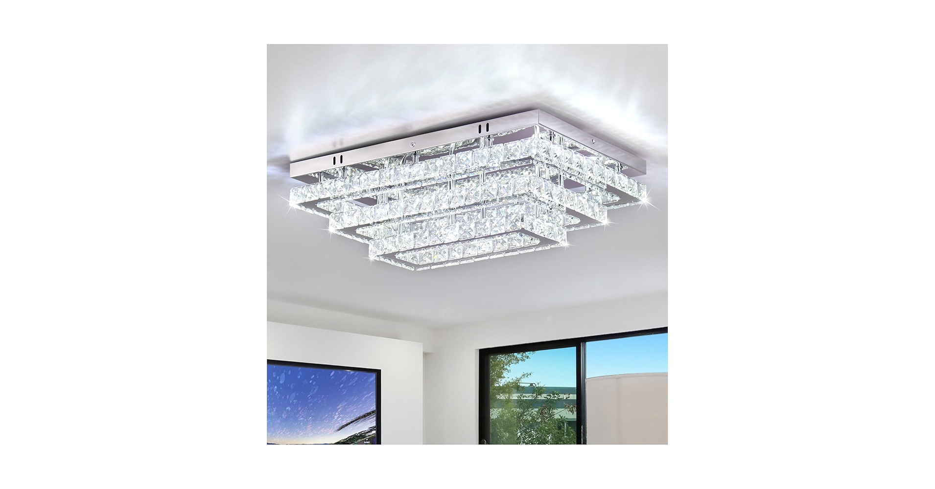 71aA7cVqDIL.jpg_BO30,255,255,