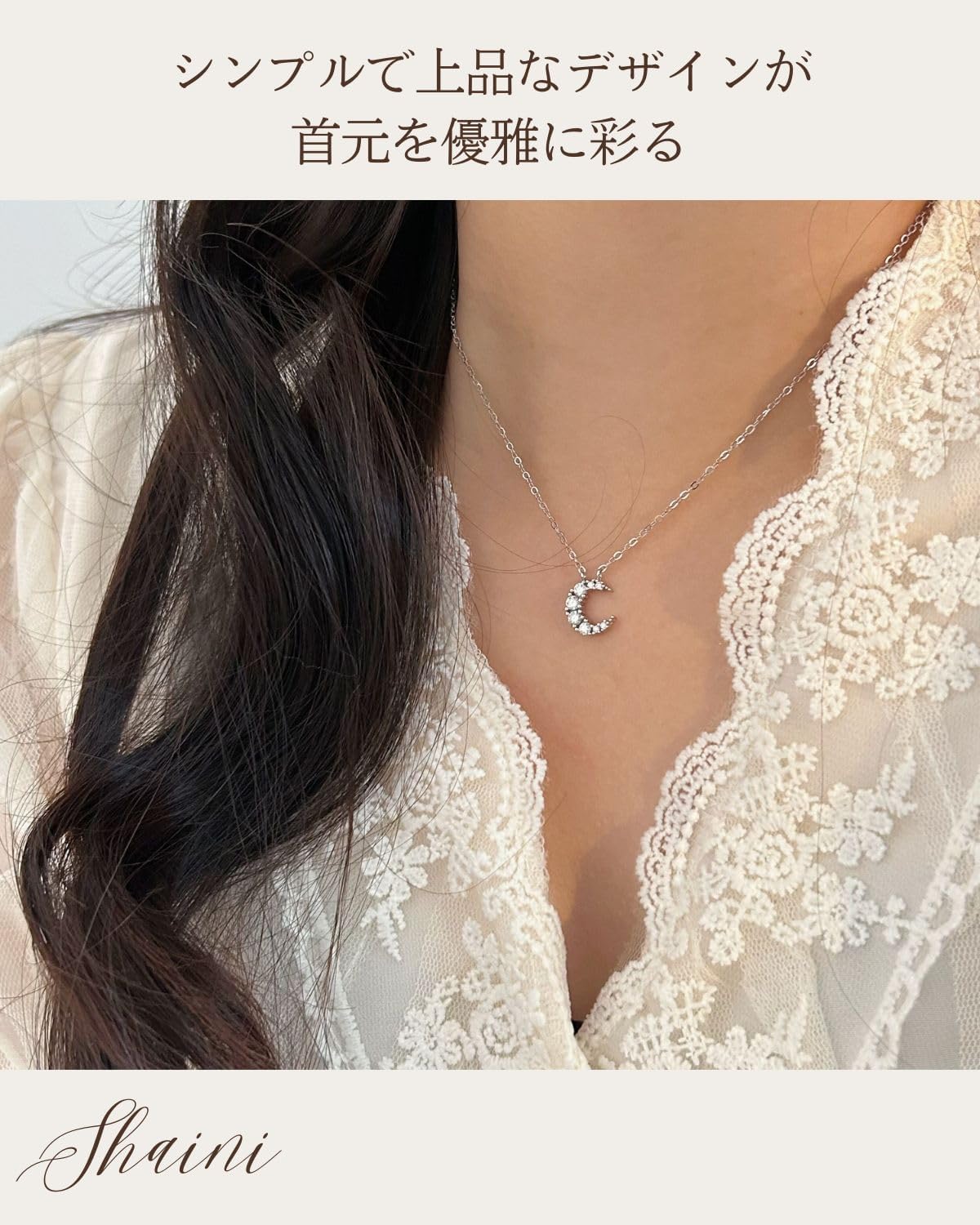 【美品】 ネックレス ダイヤモンド 3連 SV925 シルバー 銀 mcp-009sv_3.jpg