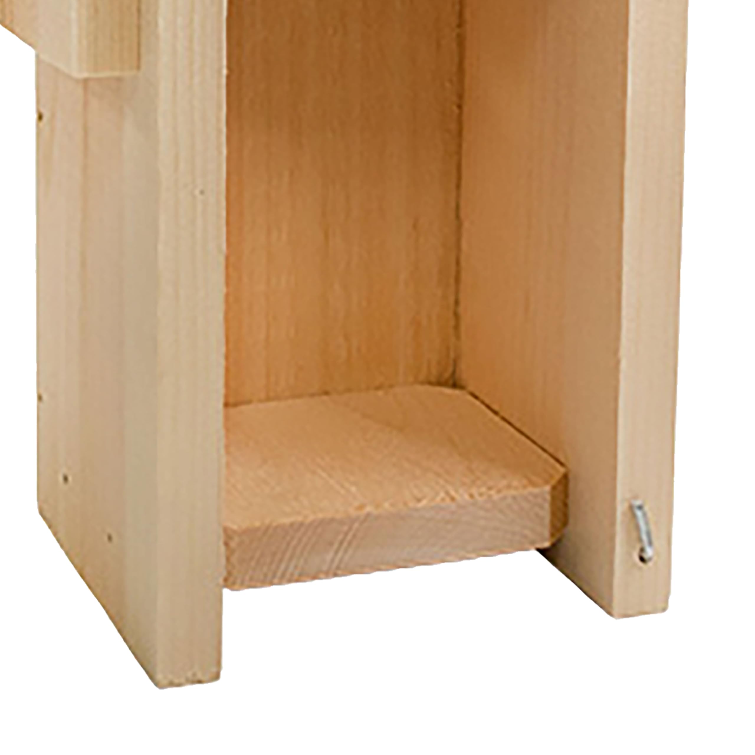 Eastern Bluebird House Kit