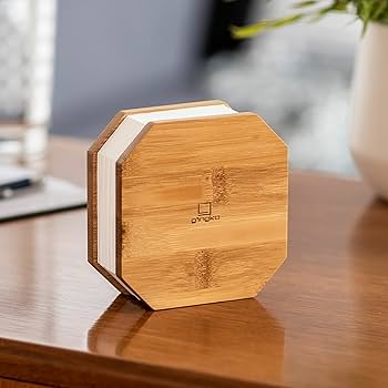 スマートアコーディオンランプ Amazon.co.jp : Gingko 天然竹材 スマートアコーディオンランプ