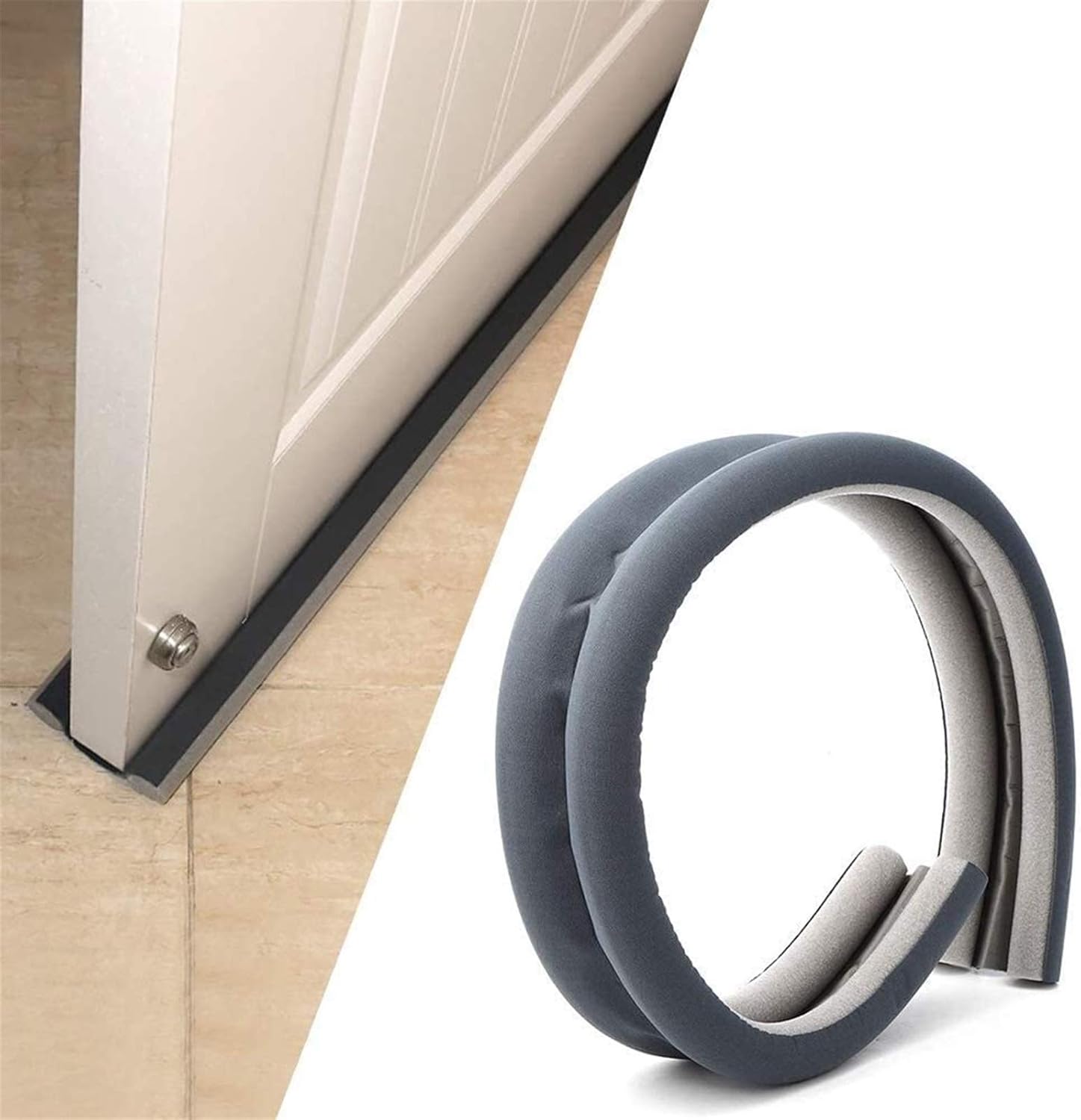 Гибкие двери. Гибкие двери. Гибкие двери межкомнатные. Дверной защитный уплотнитель. Гибкие дверцы.