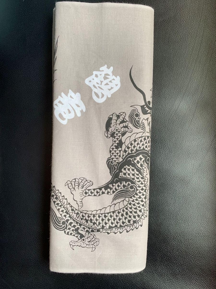 Amazon.co.jp: 横綱 鶴竜 反物 : おもちゃ