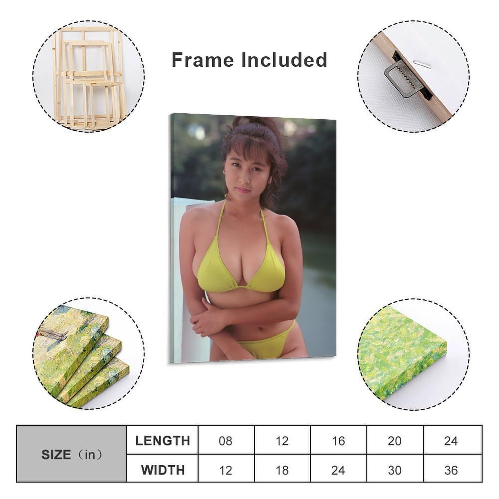 かとうれいこ　B2サイズポスター かとうれいこ B2サイズポスター Yahoo!オークション - B2 サイズ