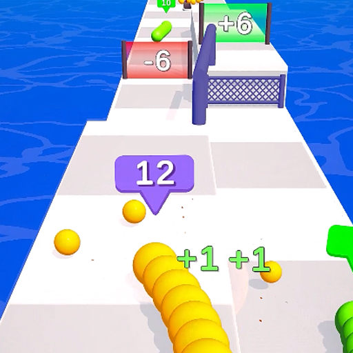 Snake Rushing Snake Rush 3D - App on the Amazon Appstore