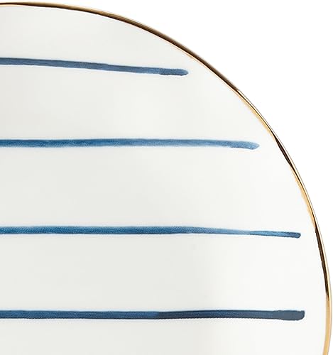 Vista 111 de Lenox 894647 Blue Bay - Juego de recipientes de 3 piezas