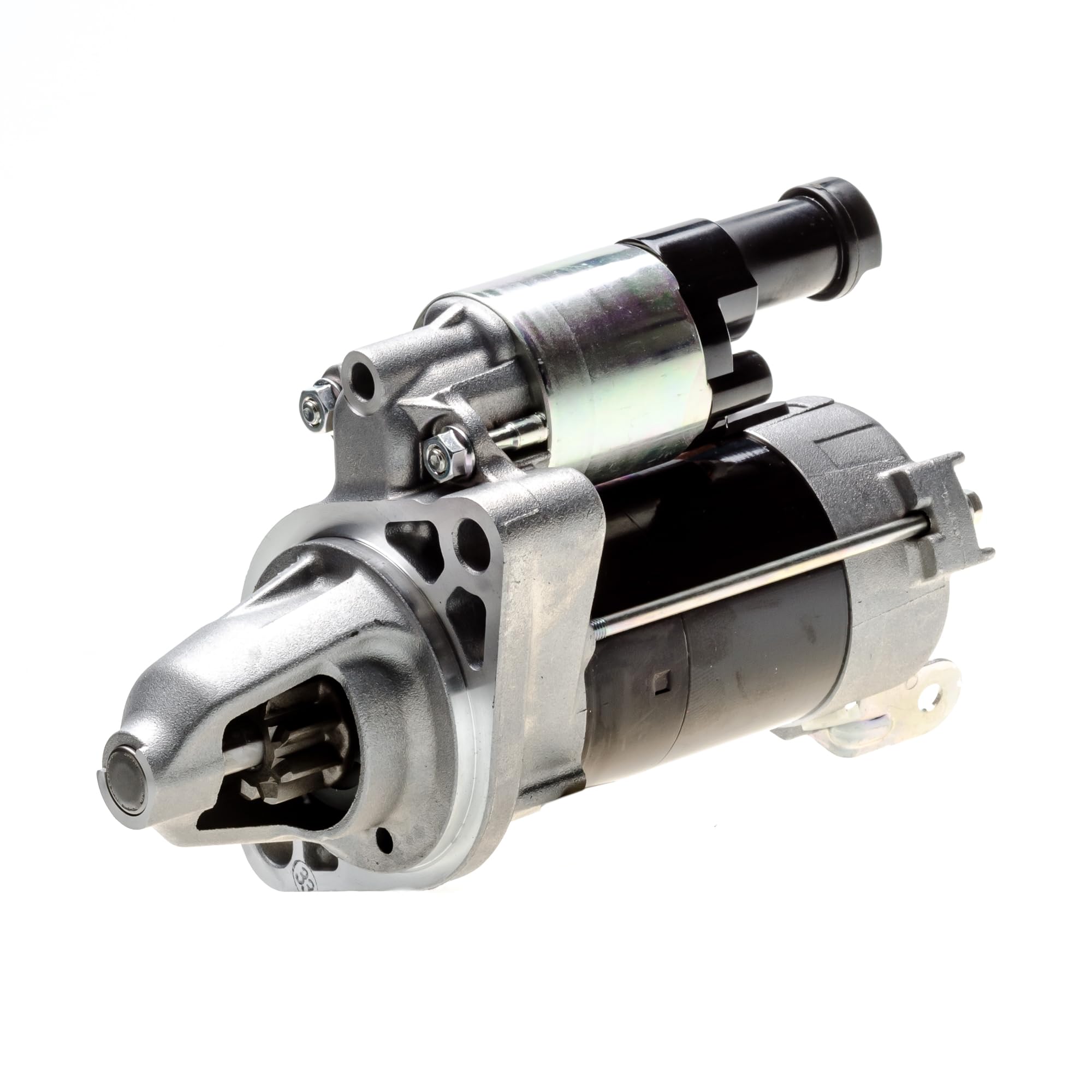 DSN1389 DENSO STARTER FOR HONDA