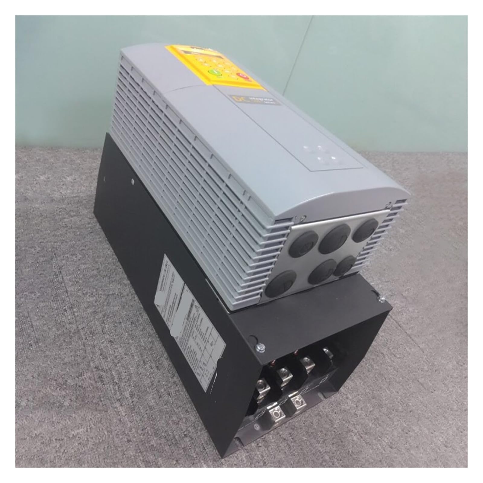 Regolatore DC 590P/35A70A591P/180A500A830A(591P/40A)