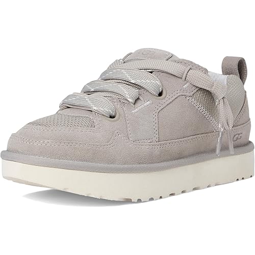 UGG Womens Lo Lowmel