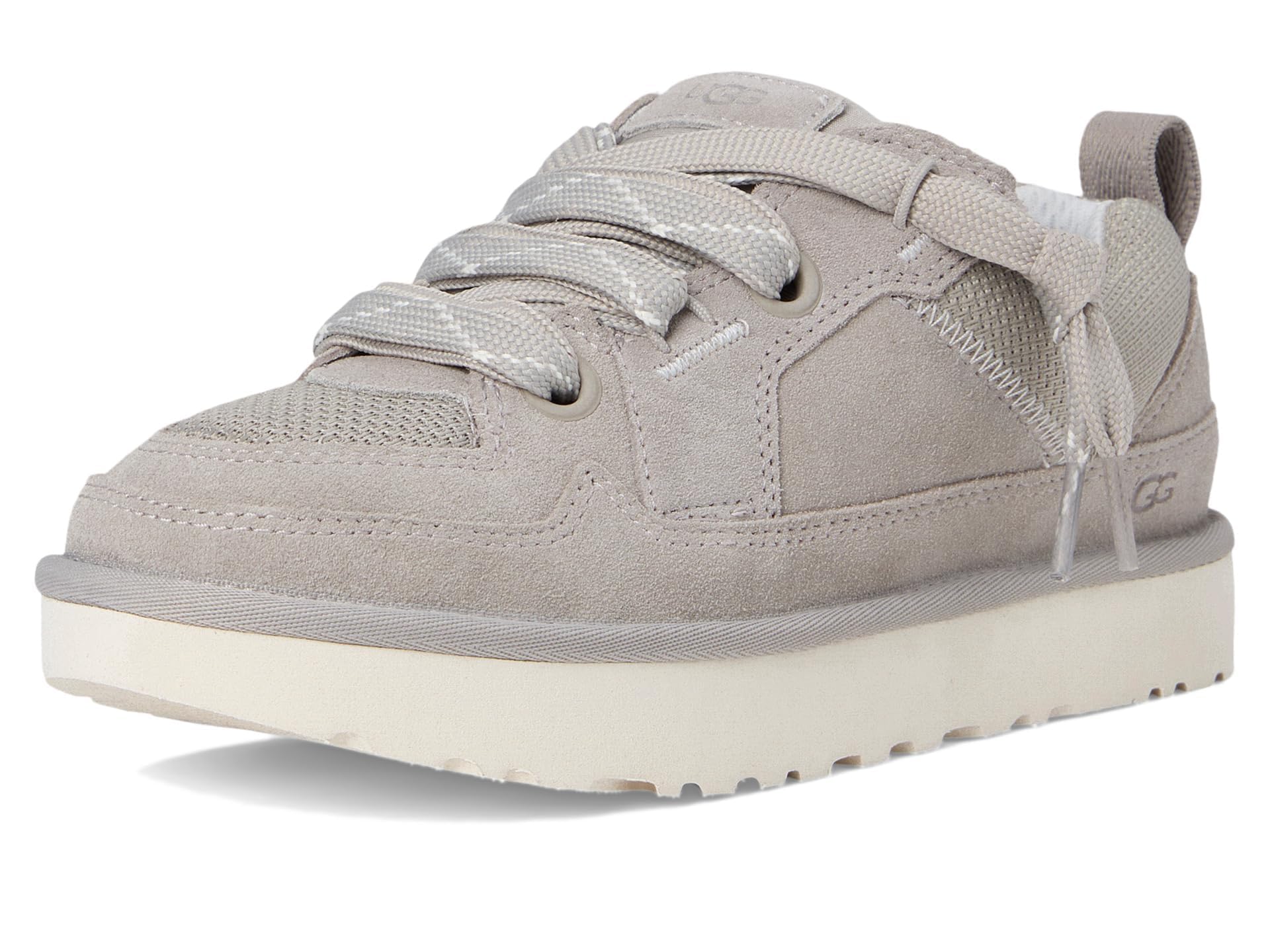 UGG Womens Lo Lowmel