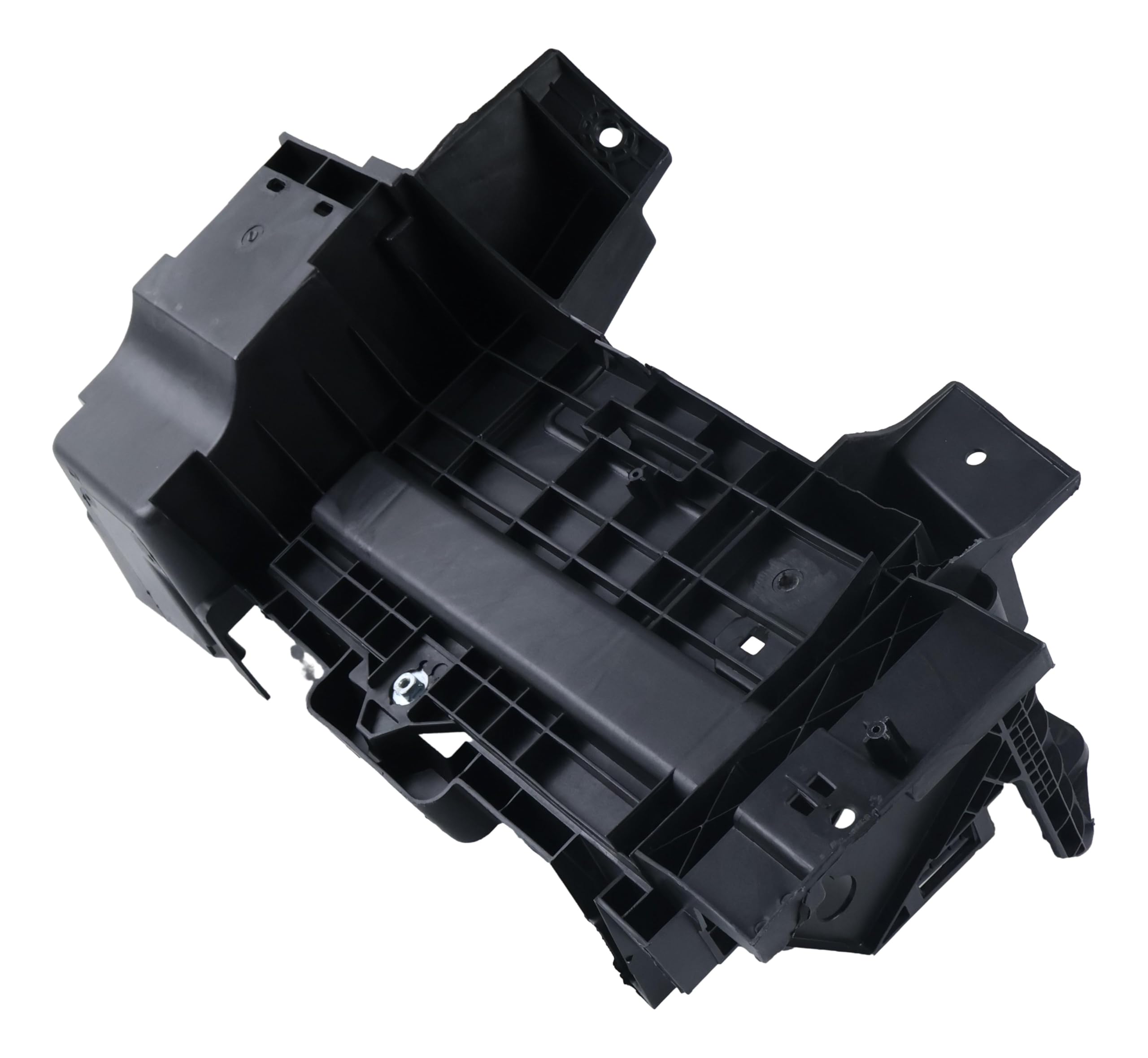 Battery Tray 68095940AF Compatible with RAM 1500 2500