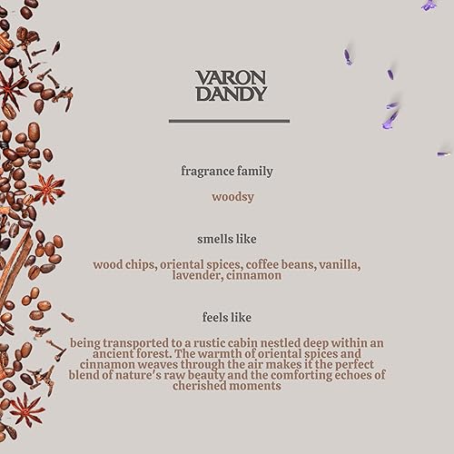 Miniatura 4 de Eau de Toilette - Set de regalo desodorante roll-on para hombre