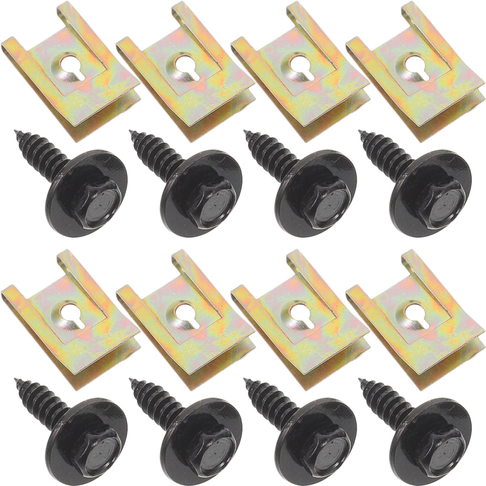 金属製六角形エンジン部品 金属製六角形エンジン部品