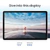 Product Photo 2