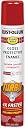 rustoleum turbo spray paint Top2商品