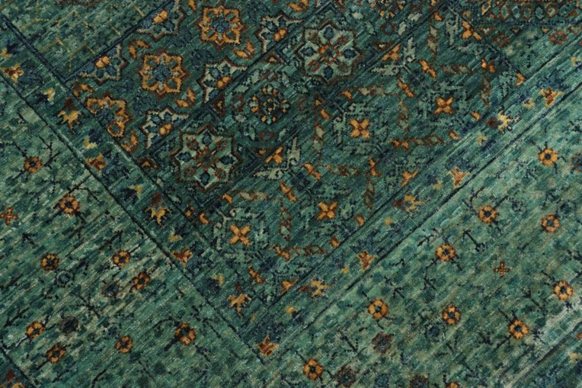 Top-Angebot: Mamluk 170 x 234 cm Hand-knotted Oriental Rug, Wool, Pakistan 17 Handgeknüpfte Perserteppiche & Orientteppiche Wien (Österreich) | Hamburg (Deutschland) | New York | Los Angeles (USA), gratis Versand Europaweit nach Frankreich, Italien, Schweiz, Niederlande, Spanien, Schweden, Belgien, Österreich, Norwegen, Dänemark, Polen, Irland, Finnland, Portugal, Tschechien, Griechenland, Ungarn, Rumänien 71aABCFmVaL. AC SL1200 Handgeknüpfte Perserteppiche & Orientteppiche Wien (Österreich) | Hamburg (Deutschland) | New York | Los Angeles (USA), gratis Versand Europaweit nach Frankreich, Italien, Schweiz, Niederlande, Spanien, Schweden, Belgien, Österreich, Norwegen, Dänemark, Polen, Irland, Finnland, Portugal, Tschechien, Griechenland, Ungarn, Rumänien