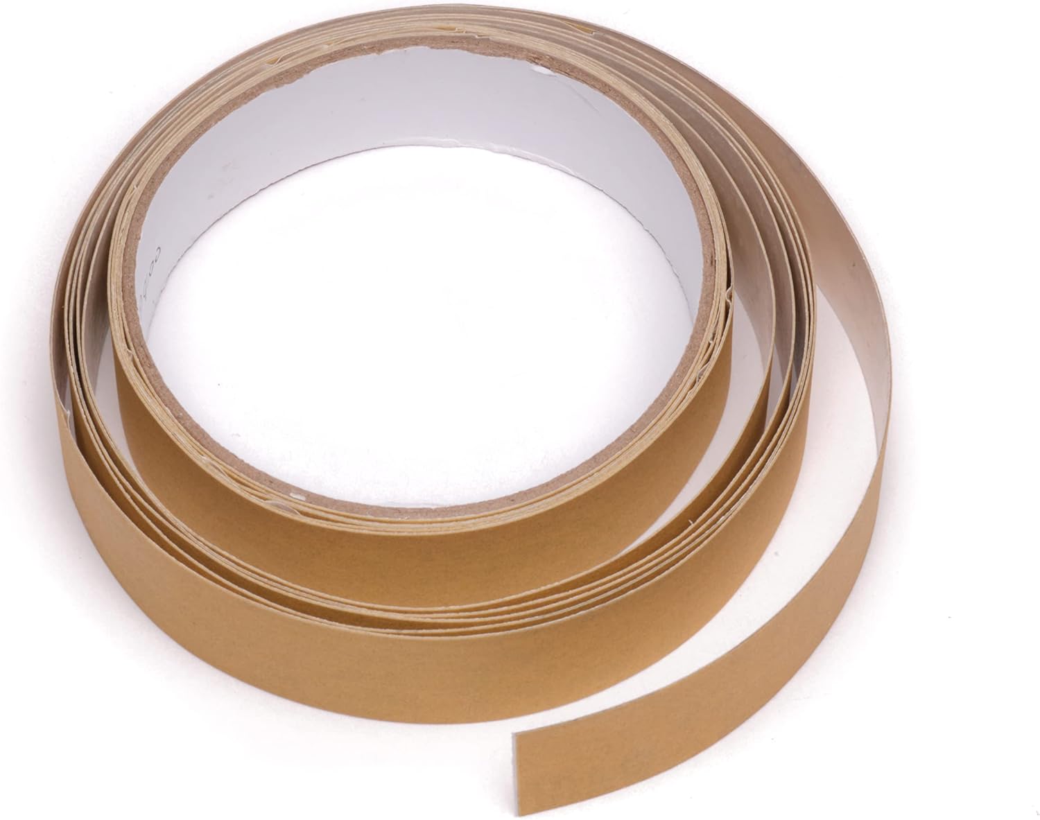 MusicNomad Sandpaper for Fret Leveler LBeamP240 Grit10