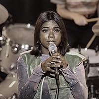 Vista 2 de Micrófono condensador SHURE para manejar aplicaciones vocales, Gris