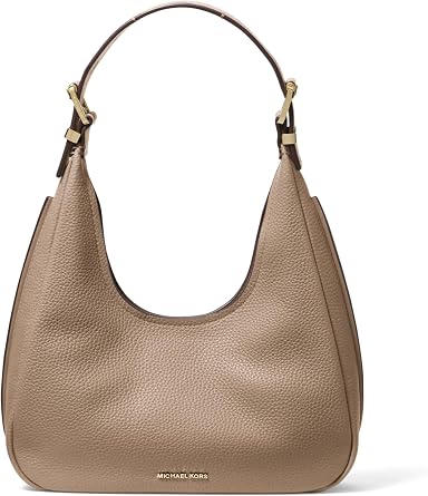 MICHAEL Michael Kors Nolita Small Hobo Shoulder