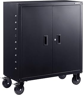 Suchergebnis Auf Amazon De Fur Aktenschranke Schwarz Aktenschranke Buroschranke Ablagen Kuche Haushalt Wohnen Suchergebnis Auf Amazon De Fur Aktenschranke Schwarz Aktenschranke Buroschranke Ablagen Kuche Haushalt Wohnen