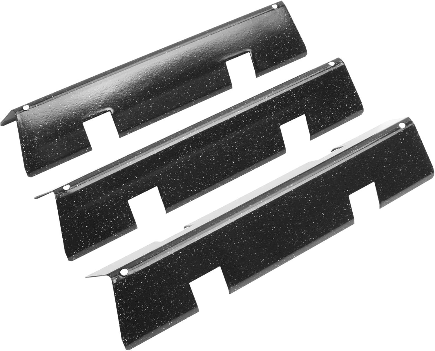 7635 67045 Flavorizer Bars for er Spirit 2 Parts, er